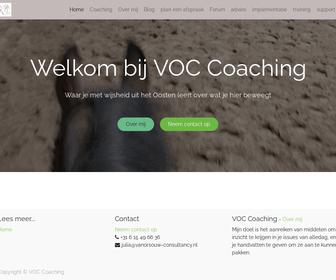 http://www.voc-coaching.nl