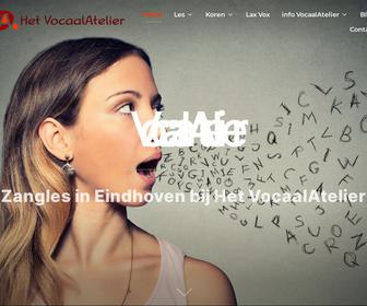 http://www.vocaalatelier.nl