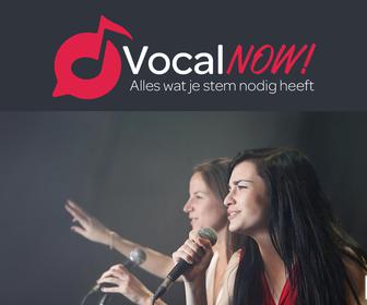 http://www.vocalnow.nl
