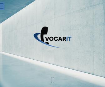VocarIT B.V.