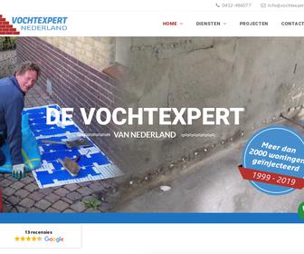 http://www.vochtexpert.nl