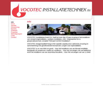 http://www.vocotec.nl