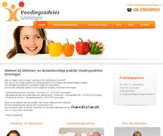 http://www.voedingsadviesgroningen.nl