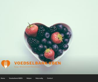 http://www.voedselbank-kben.nl