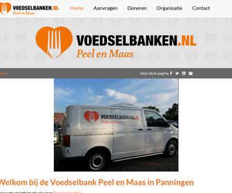http://www.voedselbank-peelenmaas.nl/