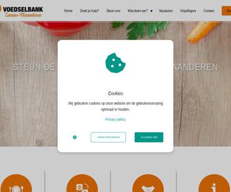 http://www.voedselbank-zeeuwsvlaanderen.nl
