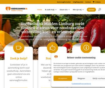 http://www.voedselbankmiddenlimburg.nl