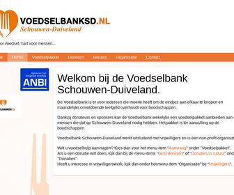 http://www.voedselbanksd.nl
