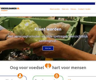 http://www.voedselbankzutphen.nl