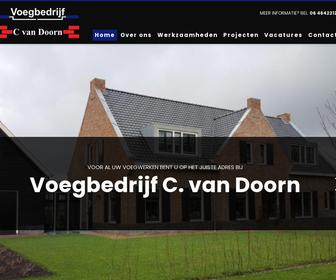 http://www.voegbedrijfcvandoorn.nl