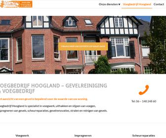http://www.voegbedrijfhoogland.nl