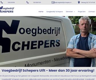 http://www.voegbedrijfschepers.nl