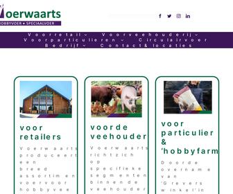 http://www.voerwaarts.nl