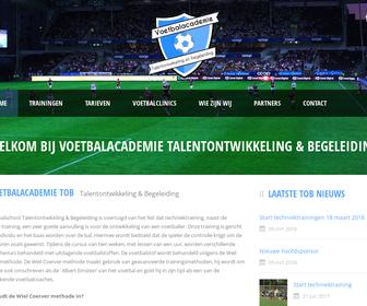 http://www.voetbalacademietob.nl