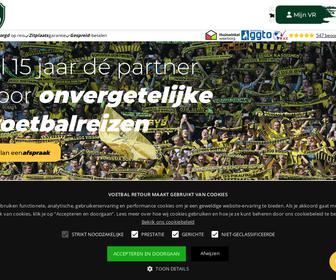 http://www.voetbalretour.nl