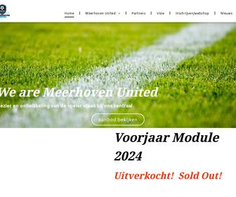 http://www.voetbalschoolmeerhoven.nl