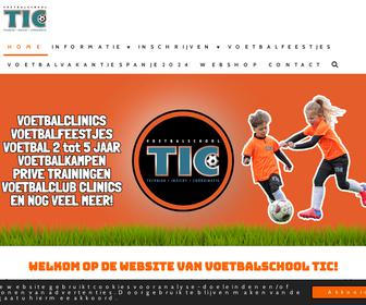 http://www.voetbalschooltic.nl