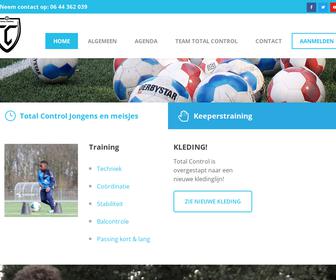 http://www.voetbalschooltotalcontrol.nl