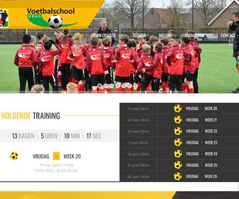 http://www.voetbalschooluden.nl