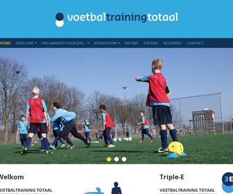 http://www.voetbaltrainingtotaal.nl