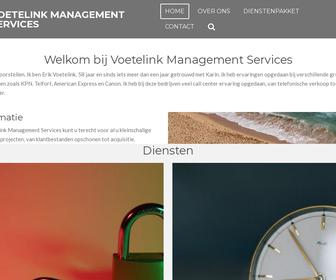 https://www.voetelinkmanagementservices.nl/