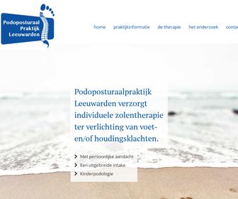 http://www.voetenhouding.nl