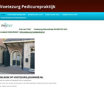 http://www.voetezurg.nl