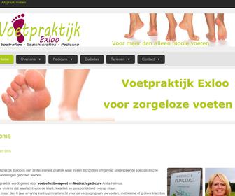 http://www.voetpraktijk-exloo.nl