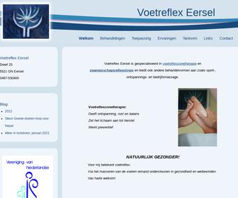 http://www.voetreflex-eersel.nl