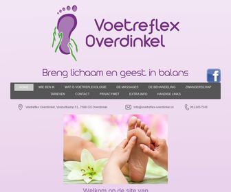 http://www.voetreflex-overdinkel.nl