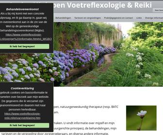 http://www.voetreflexologie-reiki.nl