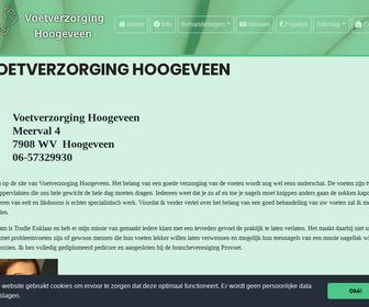 http://www.voetverzorging-hoogeveen.nl