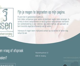 http://www.voetverzorging3ssen.nl