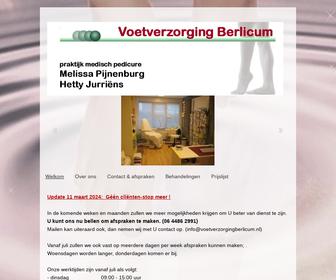 http://www.voetverzorgingberlicum.nl