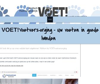 http://www.voetvoetverzorging.nl