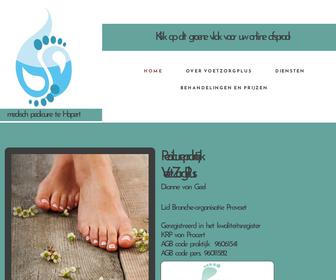 https://www.voetzorgplus.nl/
