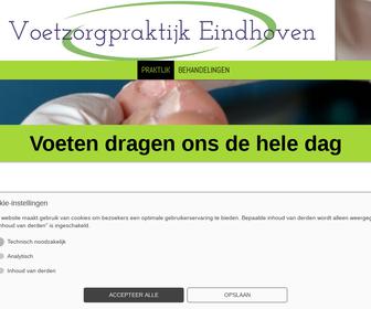 http://www.voetzorgpraktijkeindhoven.nl