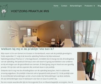 http://www.voetzorgpraktijkiris.nl