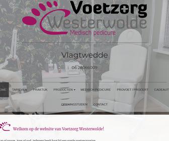 http://www.voetzorgwesterwolde.nl