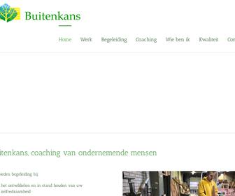 http://www.vofbuitenkans.nl
