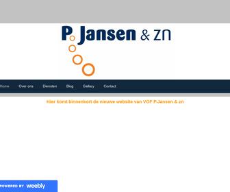 http://www.vofpjansen.nl