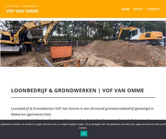 http://www.vofvanomme.nl