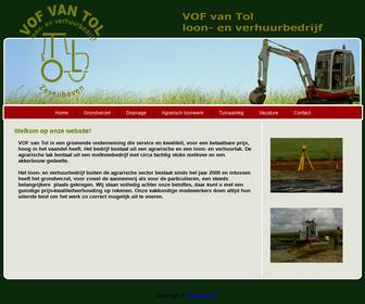 http://www.vofvantol.nl