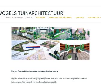http://www.vogels-tuinarchitectuur.nl