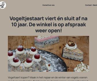 http://www.vogeltjestaart.nl