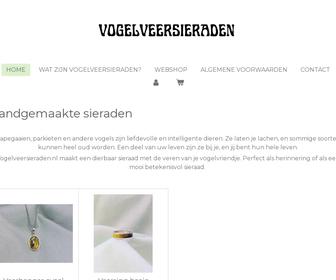 http://www.vogelveersieraden.nl