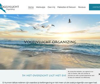 http://www.vogelvlucht-organizing.nl