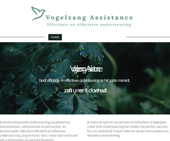 https://www.vogelzang-assistance.nl