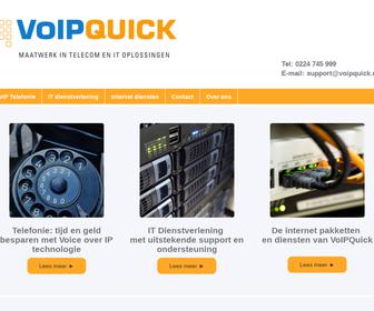 http://www.voipquick.nl