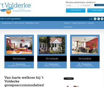 http://www.volderke.nl